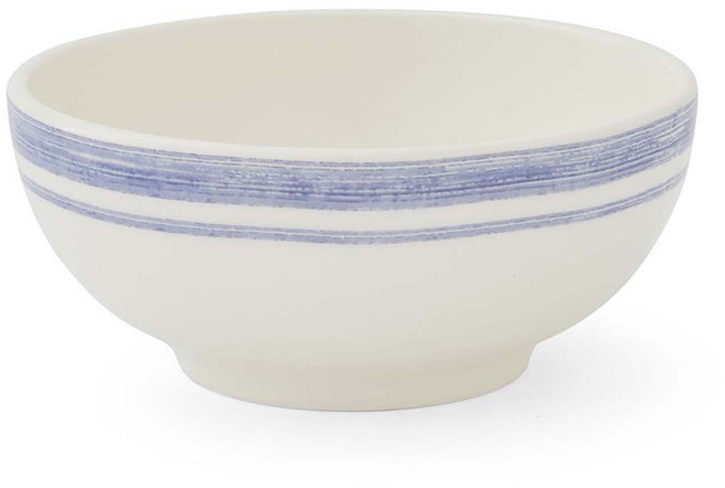 포트메리온 포터스마크 국공기 14cm, 윈터 블루, 1개