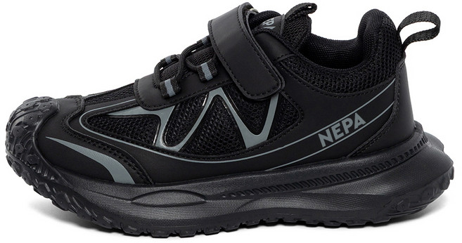 네파키즈 웨이비 운동화 KLGEC65