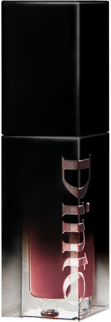 딘토 블러글로이 립 틴트, 207 피덴티아, 3.5g, 1개