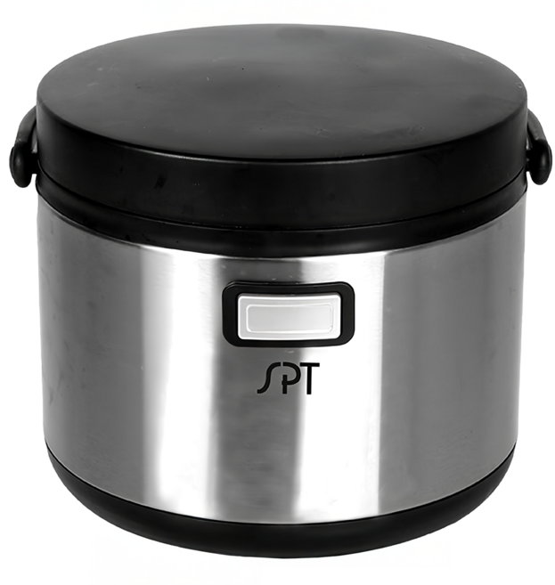 尚朋堂燜燒鍋 SP-S955 保冰保溫 大容量好攜帶 4.6公升