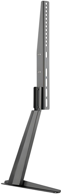 Bracket Mall 電視立架, 1個, TBS-21L