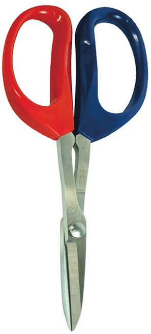 翠筠 長柄剪 20cm, 1支