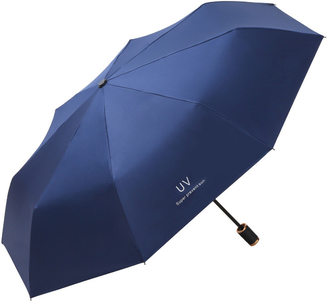 올라운더 암막 양우산