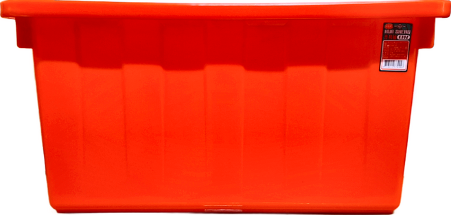 華成 普利桶 30L, 1個