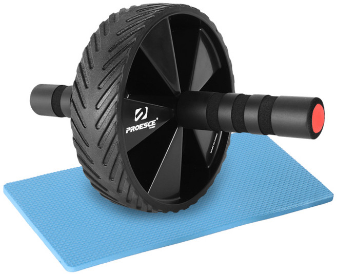 프로이스 AB 슬라이드 휠, LAB-2008, 혼합 색상