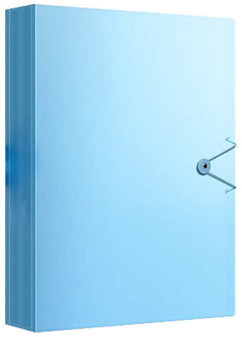 ABM그림 도화지 수납 파일 40장 A3 혼합색상, 1개