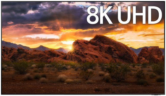 삼성전자 8K UHD 네오QLED TV, 189cm(75인치), KQ75QNA800FXKR, 벽걸이형, 방문설치