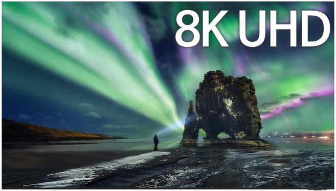 삼성전자 8K UHD 네오QLED TV, 189cm(75인치), KQ75QNA900FXKR, 벽걸이형, 방문설치