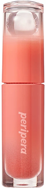 페리페라 잉크무드 글로이 립틴트, 28 웜탠다드, 1개 - 쿠팡