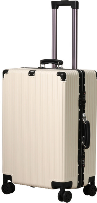 아이프라브 MK-9101 알루미늄 프레임 PC 캐리어 20인치 24인치 29인치