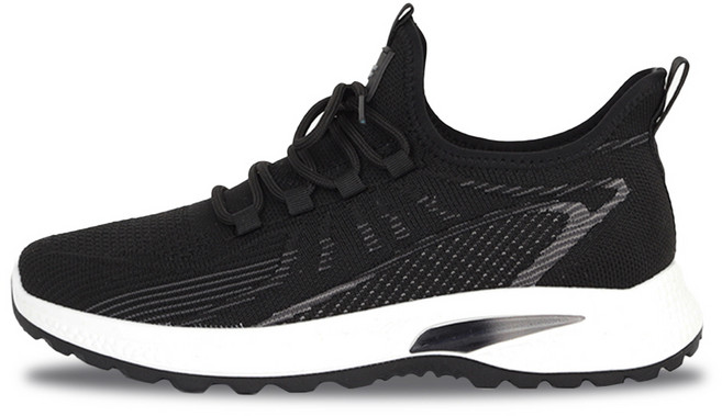 르까프 토리노 런닝화 LE4R001