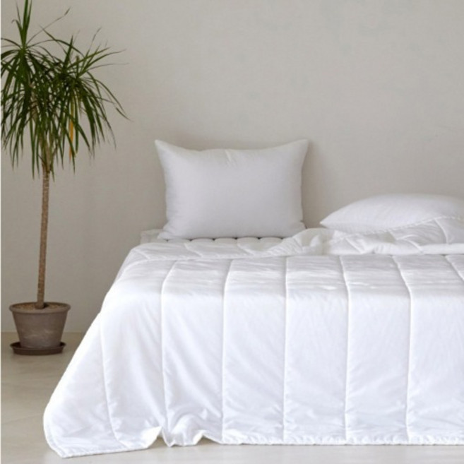 마틸라 소프트쿨 듀라론 냉감 여름차렵이불