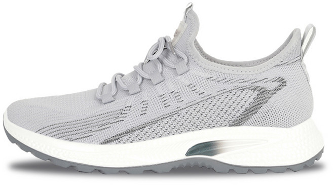 르까프 남녀공용 토리노 런닝화