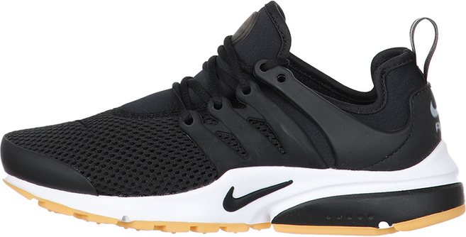 NIKE 耐吉 Air Presto運動鞋