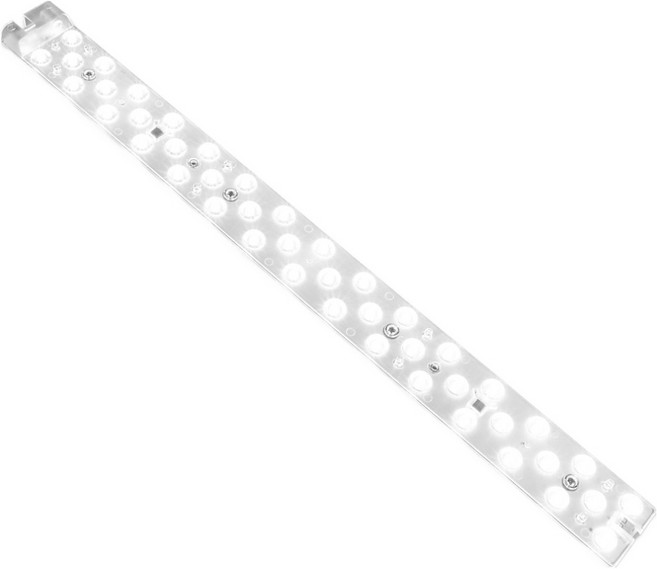 원하 라이트 LED 리폼램프 30W, 주광색