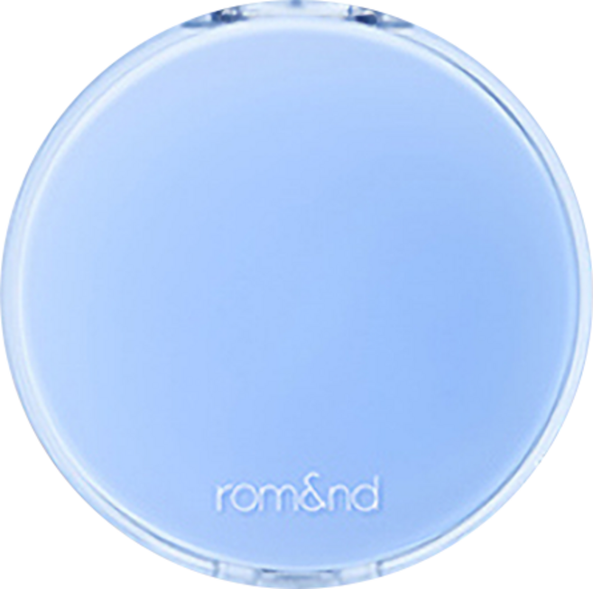 롬앤 베어 워터 쿠션 파운데이션 20g, 02퓨어21, 1개