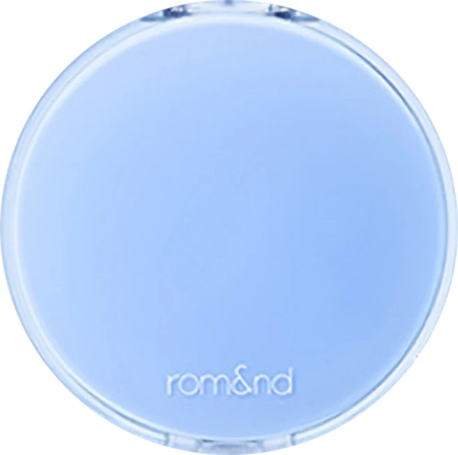 롬앤 베어 워터 쿠션 파운데이션 20g, 02퓨어21, 1개 - 쿠팡