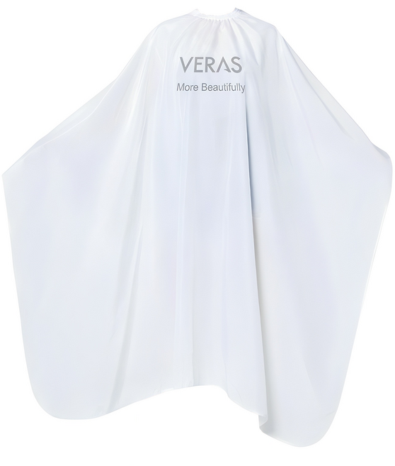 베라스 미용 커트보, 혼합색상, 1개