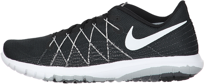 NIKE 耐吉 DUAL FUSION 2