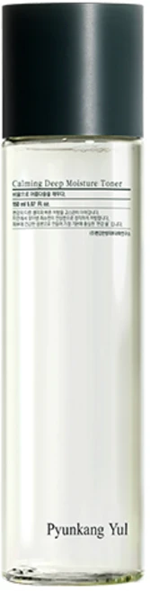 편강율 진정 수분강화 토너, 1개, 150ml - 쿠팡