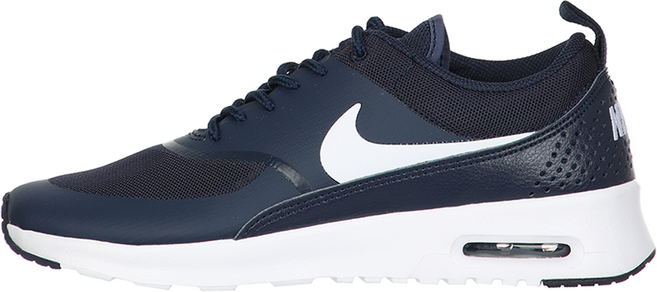 NIKE 休閒運動鞋