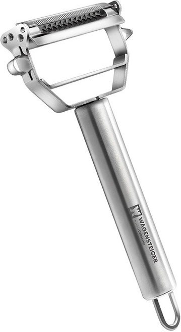 바겐슈타이거 멀티 스텐 필러, 혼합색상, 1개