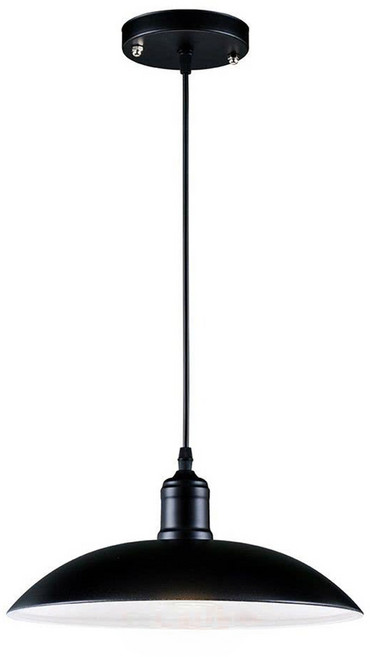 Honey Comb 北歐風馬卡龍餐廳吊燈(BL51586), 1入, 黑色