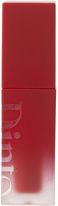 Dinto 柔焦唇釉, 105 鋼琴, 1個