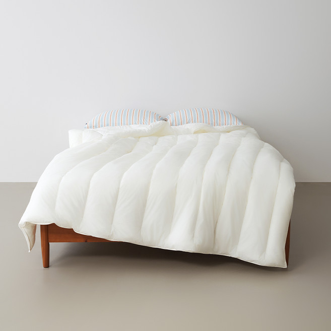 센타스타 클라우드 솔로 사계절 차렵이불