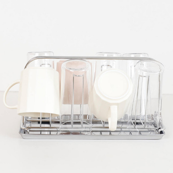 스텐팩토리 네오로얄 컵걸이, 1개