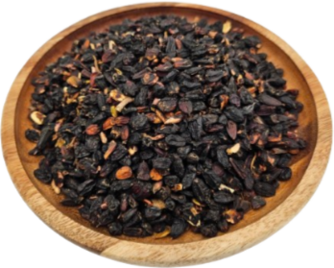 나누리 국내산 오가피 열매, 300g, 1개입, 1개