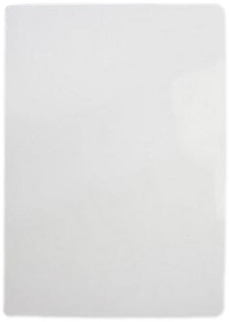 雷鳥牌 磁性桌墊軟白板 台灣製, PVC塑膠