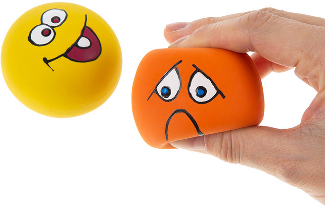 코멧 펫 라텍스볼 강아지 장난감 2종 세트, 1개