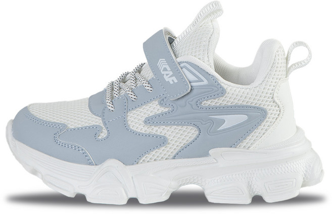 르까프 키즈 퓨전 운동화 LE5F120