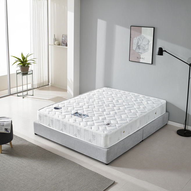 도리퍼니처 키오니 매트리스 방문설치, 22cm