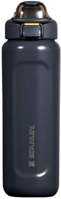 스탠리 웰스프링 보온보냉 보틀, 트와일라잇 글로스, 709ml, 1개