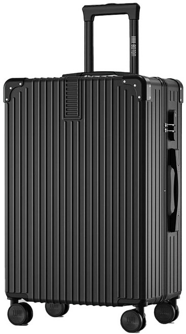 보튼 CL15 여행용 하드 캐리어 20인치 24인치 28인치