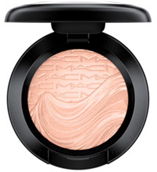 맥 엑스트라 디멘션 아이섀도우, 어 내추럴 플러트, 1개