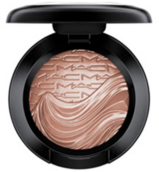 맥 엑스트라 디멘션 아이섀도우, 스윗 히트, 1개