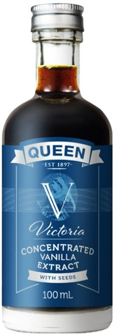 닥터외트커 바닐라익스트랙, 1개, 100ml