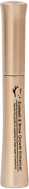 EyelashBoss 睫老闆 眉睫再胜養護液, 6ml, 1支
