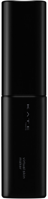 KATE 凱婷 台灣公司貨 幻象零瑕粉底液 25ml, 03, 1個