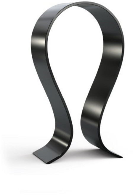 EXS 헤드폰 거치대, H10