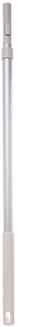 MUJI 無印良品 可更換吸頭伸縮桿除塵滾筒清潔用品 4550512993810, 1個