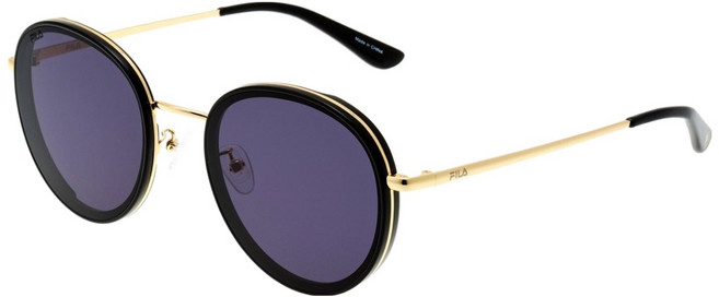 휠라 선글라스 FLS7402