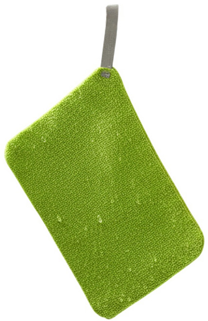 세렌틱 다용도 청소용 수세미, 1개, 1개입