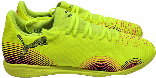 PUMA FUTURE 8 PLAY IT 10837903