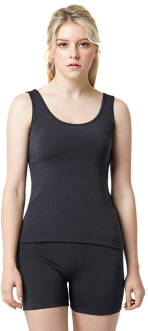 모띠마마 뉴 히트 핫 기모 3부 속바지