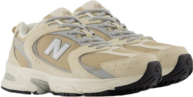 New Balance 530 復古運動鞋 MR530CP