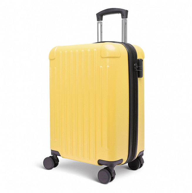 트립몽 와플 확장형 캐리어 15인치 20인치 26인치